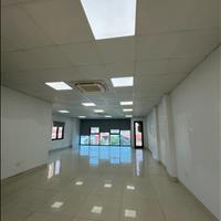 Cho thuê văn phòng Triều Khúc thông sàn 120m2 giá 13,5tr/tháng