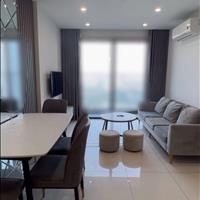 Cho thuê căn 2 ngủ, full nội thất, 10tr, 0888516777