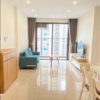 Cho thuê căn hộ 3 ngủ, full nội thất, 12tr, 0888516777