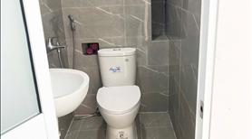 Phòng trống mới rộng 30m2 cửa sổ trời Út Tịch Tân Bình chỉ 4 triệu 200k - Ảnh 12