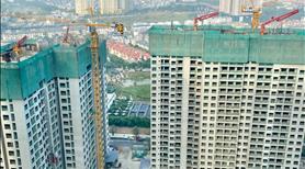 Bán gấp căn 1PN+ full đồ điện tử tòa GS2 view bể bơi Vinhomes Smart City  - Ảnh 6