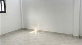Phòng trống mới rộng 30m2 cửa sổ trời Út Tịch Tân Bình chỉ 4 triệu 200k - Ảnh 3