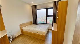 Bán gấp căn 1PN+ full đồ điện tử tòa GS2 view bể bơi Vinhomes Smart City  - Ảnh 3
