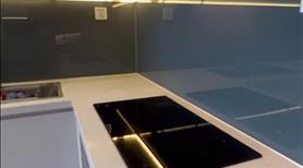 Cho thuê căn 2 ngủ, full nội thất, 10tr, 0888516777 - Ảnh 2