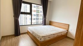 Cho thuê căn hộ 3 ngủ, full nội thất, 12tr, 0888516777 - Ảnh 2