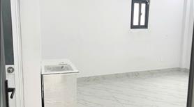 Phòng trống mới rộng 30m2 cửa sổ trời Út Tịch Tân Bình chỉ 4 triệu 200k - Ảnh 4
