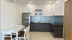 Cho thuê căn hộ 3 ngủ, full nội thất, 12tr, 0888516777 - Ảnh 3