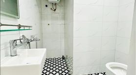 Bán căn hộ tập thể A2 Hào Nam, Lô góc, 3 thoáng, 3PN2wc, cạnh phố, gần hồ, ga Cát Linh - Ảnh 13