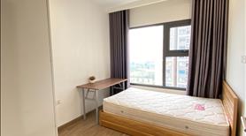 Cho thuê căn hộ 3 ngủ, full nội thất, 12tr, 0888516777 - Ảnh 4