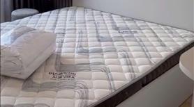 Cho thuê căn 2 ngủ, full nội thất, 10tr, 0888516777 - Ảnh 5