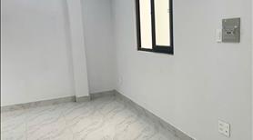 Phòng trống mới rộng 30m2 cửa sổ trời Út Tịch Tân Bình chỉ 4 triệu 200k - Ảnh 7