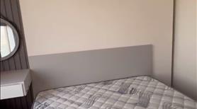Cho thuê căn 2 ngủ, full nội thất, 10tr, 0888516777 - Ảnh 6