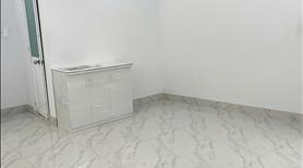 Phòng trống mới rộng 30m2 cửa sổ trời Út Tịch Tân Bình chỉ 4 triệu 200k - Ảnh 8