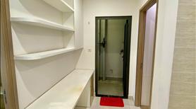 Chính chủ Bán căn 55m2 Vinhomes Smart City full đồ - S303 gần nhà xe nổi - Ảnh 8