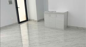 Phòng trống mới rộng 30m2 cửa sổ trời Út Tịch Tân Bình chỉ 4 triệu 200k - Ảnh 9