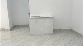 Phòng trống mới rộng 30m2 cửa sổ trời Út Tịch Tân Bình chỉ 4 triệu 200k - Ảnh 10