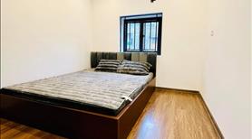 Bán căn hộ tập thể A2 Hào Nam, Lô góc, 3 thoáng, 3PN2wc, cạnh phố, gần hồ, ga Cát Linh - Ảnh 5