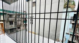Bán căn hộ tập thể A2 Hào Nam, Lô góc, 3 thoáng, 3PN2wc, cạnh phố, gần hồ, ga Cát Linh - Ảnh 10