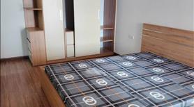 Bán căn hộ 2pn chung cư Le Grand Jardin Sài Đồng 78m2 tầng cao Đông Nam đã hoàn thiện cơ bản - Ảnh 3