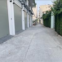 Chính chủ bán lô góc 60m2 đất tổ 12 Thạch Bàn. Gần trường mầm non, cấp 1 2 3 Thạch Bàn