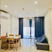 Bán căn 1 ngủ +, 43m2, view bể bơi, full đồ, nhỉnh 2,8 tỷ, 0888516777