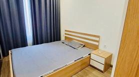 Bán căn 1 ngủ +, 43m2, view bể bơi, full đồ, nhỉnh 2,8 tỷ, 0888516777 - Ảnh 3