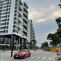 Chính Chủ Bán Quỹ Duplex 180m2 View Hồ Harmony Vinhomes Sunshine Green Iconic tại Long Biên