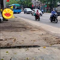 Bán nhà mặt đường Quốc Lộ 32 tại huyện Phúc Thọ đang cho thuê 