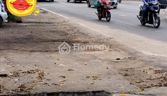 Bán nhà mặt đường Quốc Lộ 32 tại huyện Phúc Thọ đang cho thuê  - Ảnh 1