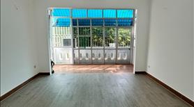 Nhà Trung Kính, Hà Nội 54m2, 3 tầng ô tô tránh, MT 4,6m, giá 25 tỷ - Ảnh 3