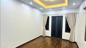 📍Khúc Thừa Dụ, Trung tâm, Công viên, Kinh đô Cầu Giấy  S=30m2 * 8.25 (tỷ) - Ảnh 9