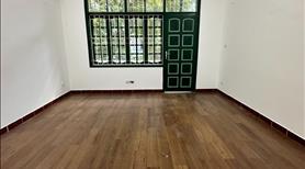 Nhà Trung Kính, Hà Nội 54m2, 3 tầng ô tô tránh, MT 4,6m, giá 25 tỷ - Ảnh 4