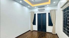 📍Khúc Thừa Dụ, Trung tâm, Công viên, Kinh đô Cầu Giấy  S=30m2 * 8.25 (tỷ) - Ảnh 8
