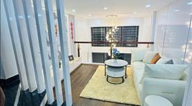 📍Khúc Thừa Dụ, Trung tâm, Công viên, Kinh đô Cầu Giấy  S=30m2 * 8.25 (tỷ) - Ảnh 4