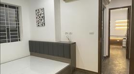 Cần tiền bán gấp căn hộ 2PN2WC tòa Rice City Linh Đàm - Ảnh 5