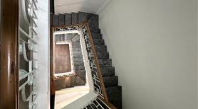 Nhà Trung Kính, Hà Nội 54m2, 3 tầng ô tô tránh, MT 4,6m, giá 25 tỷ - Ảnh 5