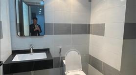 Cần tiền bán gấp căn hộ 2PN2WC tòa Rice City Linh Đàm - Ảnh 7