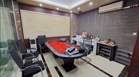 🇻🇳Hoàng Cầu- Trần Quang Diệu - 23.9 tỷ 💥 S60m2, mặt tiền 6m - Ảnh 3
