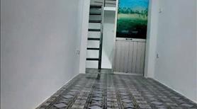 Cần bán nhà Định Công 16m2 lô góc 3 tầng giá 1.3 tỷ - Ảnh 4