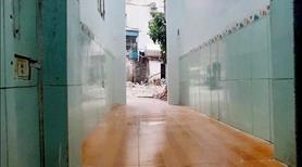 Cần bán nhà Định Công 16m2 lô góc 3 tầng giá 1.3 tỷ - Ảnh 3