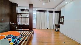 🇻🇳Hoàng Cầu- Trần Quang Diệu - 23.9 tỷ 💥 S60m2, mặt tiền 6m - Ảnh 6