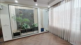 🇻🇳Hoàng Cầu- Trần Quang Diệu - 23.9 tỷ 💥 S60m2, mặt tiền 6m - Ảnh 11