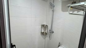 Cho Thuê Phòng CCMN Cao Cấp - Khu Vực Nguyễn Sơn - Gia Thụy - Long Biên - Ảnh 5