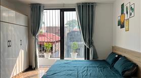 Cho Thuê Phòng CCMN Cao Cấp - Khu Vực Nguyễn Sơn - Gia Thụy - Long Biên - Ảnh 2