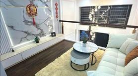📍Khúc Thừa Dụ, Trung tâm, Công viên, Kinh đô Cầu Giấy  S=30m2 * 8.25 (tỷ) - Ảnh 2
