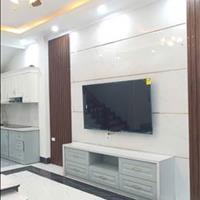 Bán nhà hồ tùng mậu 55m2 ,mt 4.m ,4 tầng giá chỉ 10.3 tỷ lh :0989326141