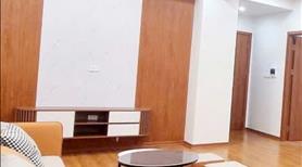 Bán nhà hồ tùng mậu 55m2 ,mt 4.m ,4 tầng giá chỉ 10.3 tỷ lh :0989326141 - Ảnh 3