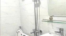 Bán nhà hồ tùng mậu 55m2 ,mt 4.m ,4 tầng giá chỉ 10.3 tỷ lh :0989326141 - Ảnh 4
