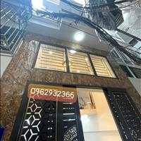 📍Khúc Thừa Dụ, Trung tâm, Công viên, Kinh đô Cầu Giấy  S=30m2 * 8.25 (tỷ)