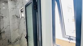 ⚜️Bán gấp nhà Gò Xoài- BHHA - Bình Tân 54m2 4 Tầng BTCT (4.2 x 14) Gía Chỉ 6Tỷ TL🔥 - Ảnh 7